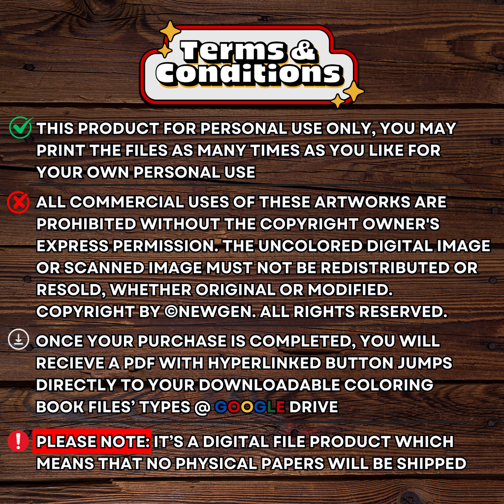 Ancient Egyptian Stories Coloring Pages