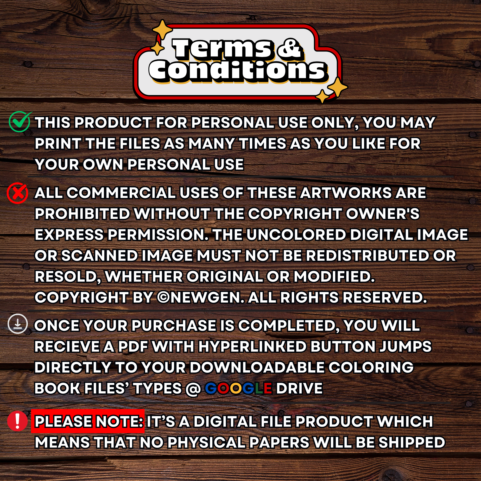 Ancient Egyptian Stories Coloring Pages