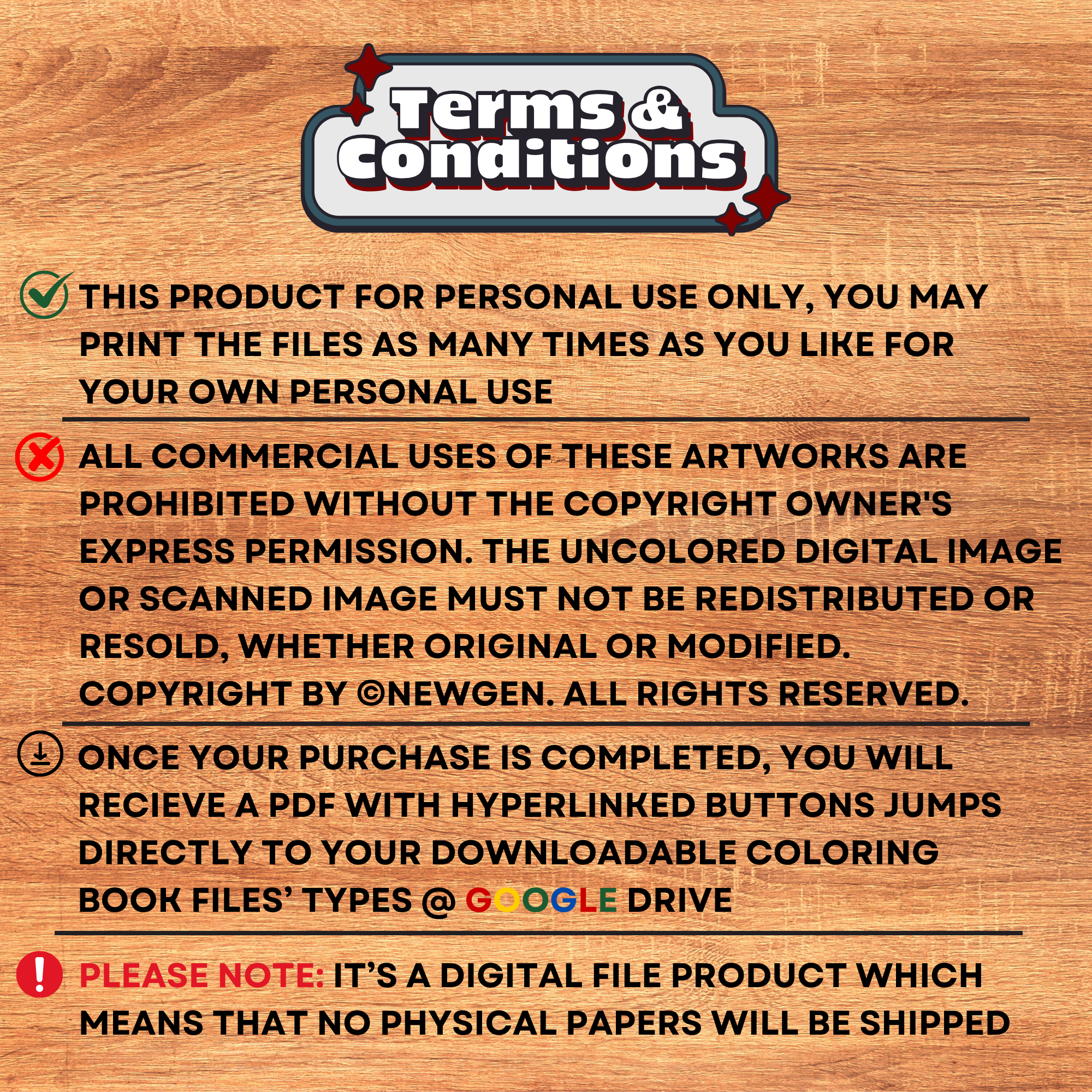 Family Love Coloring Pages