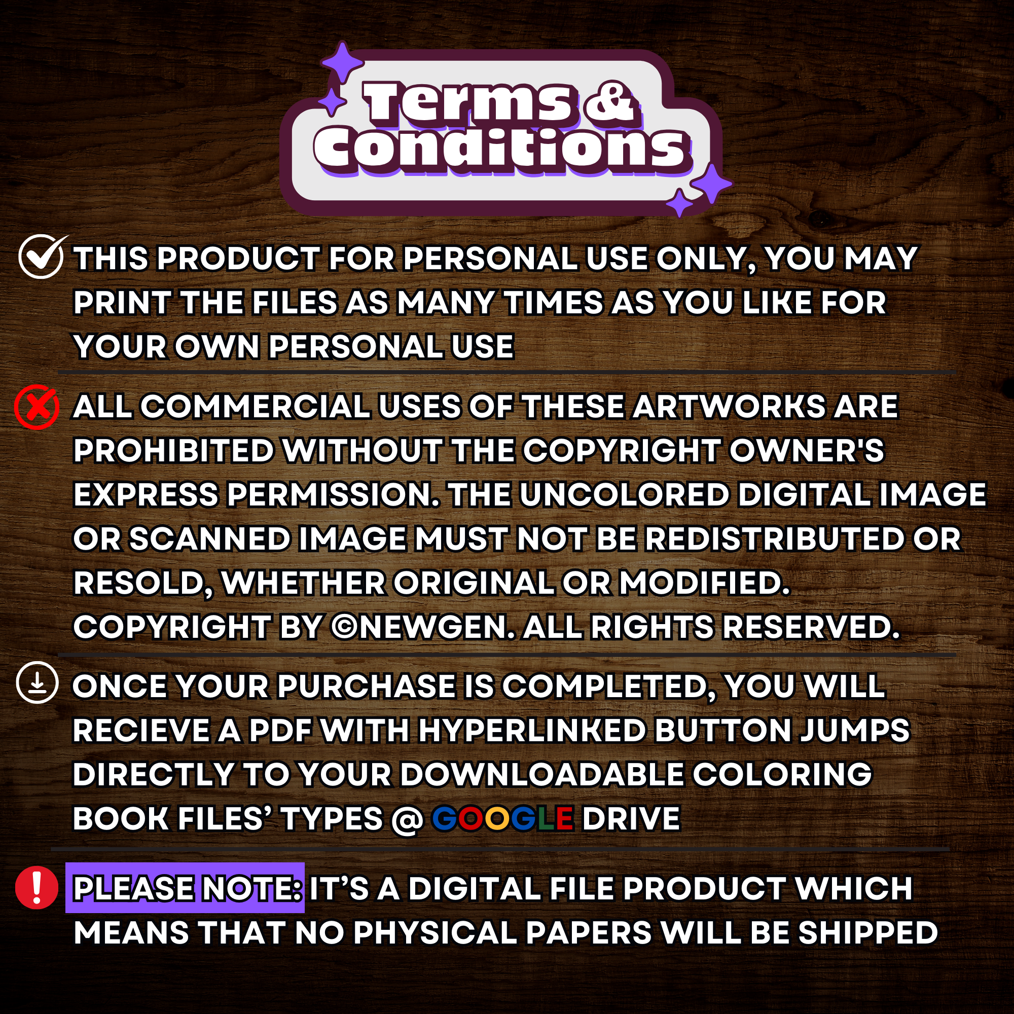 City Of Zombies Coloring Pages