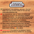 Easter Bunny Coloring Pages