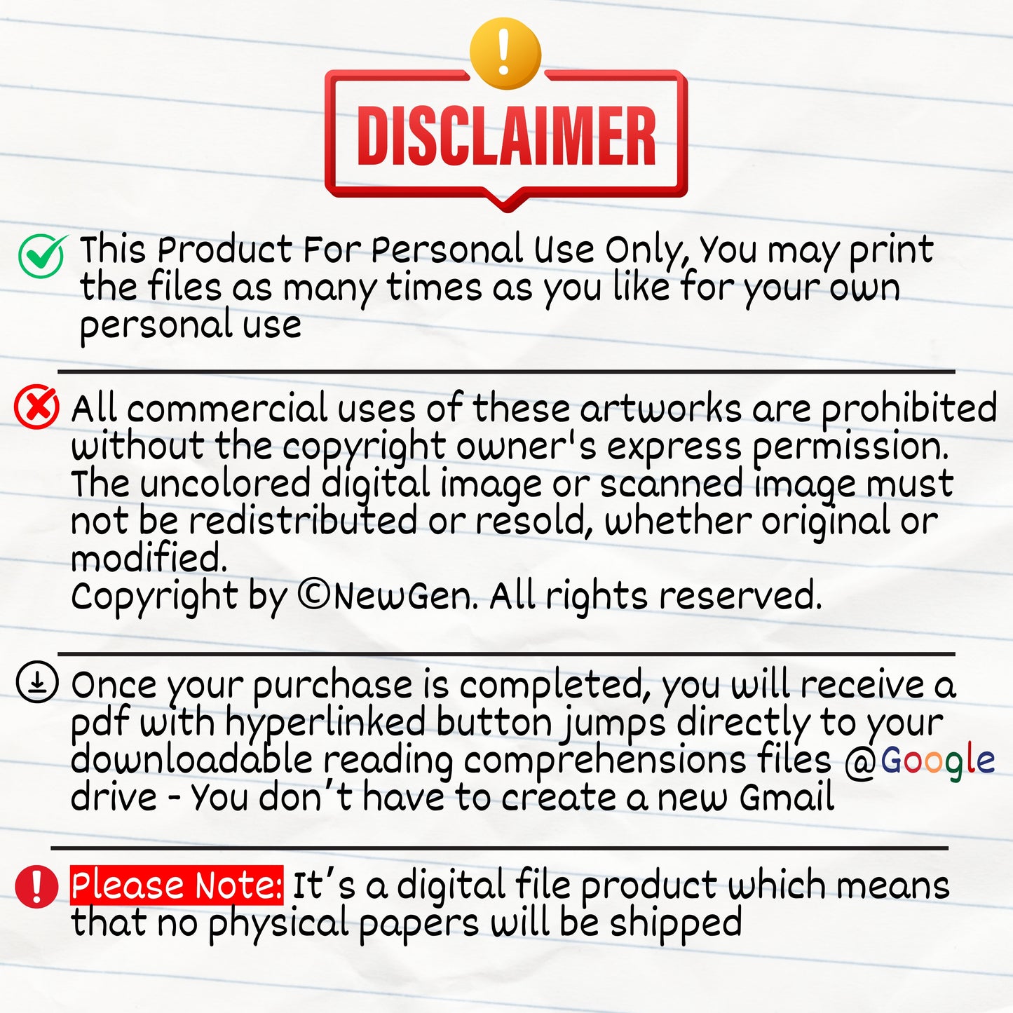 25 Different Stories Patch #6