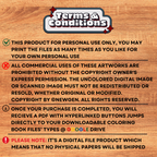 Journey To The Center Of Space Coloring Pages