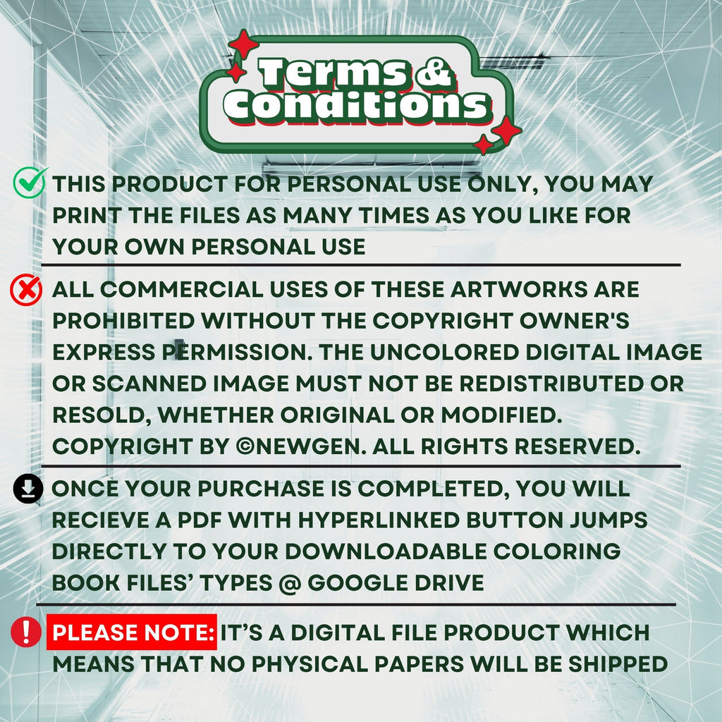 The Italian Coliseum Coloring Pages