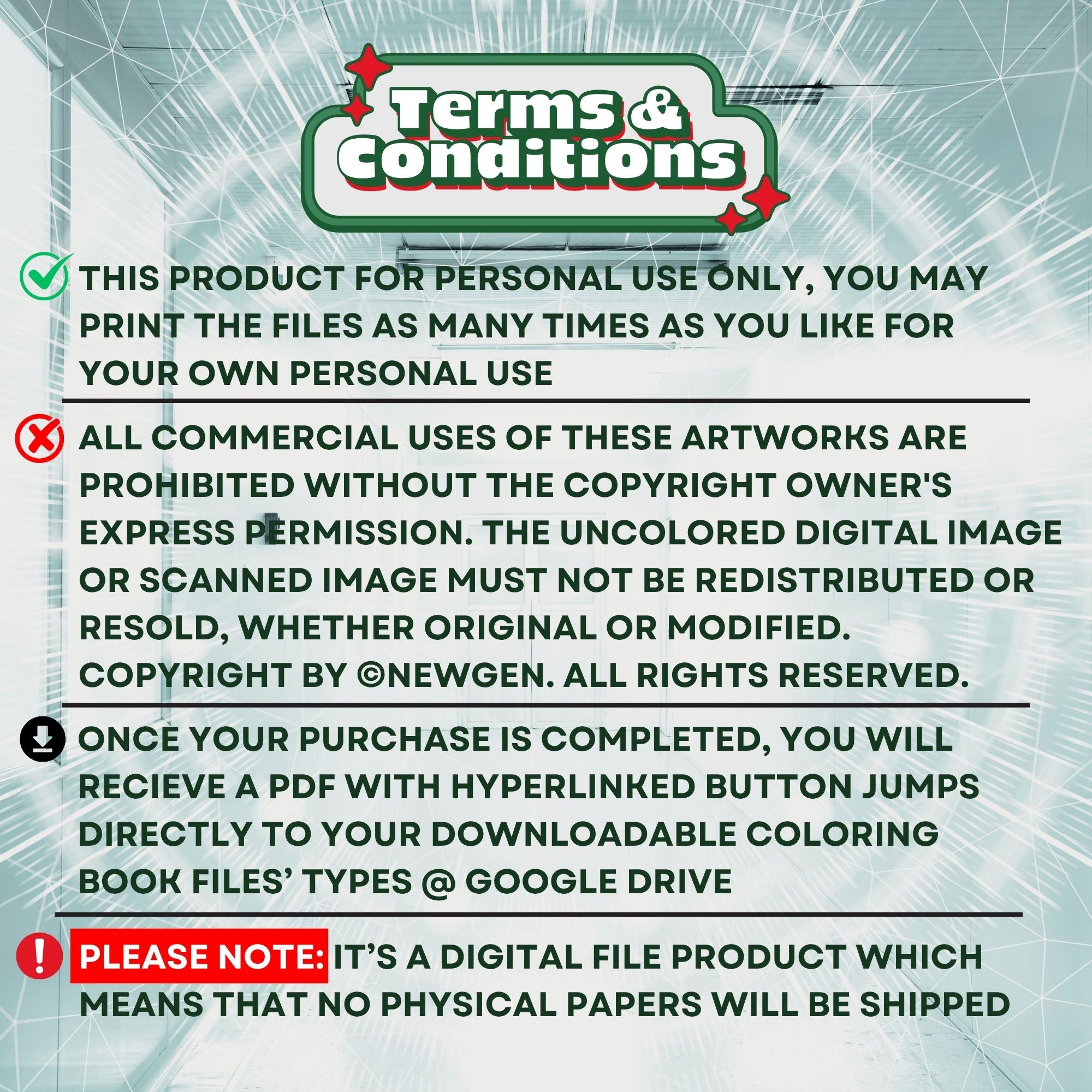 The Italian Coliseum Coloring Pages