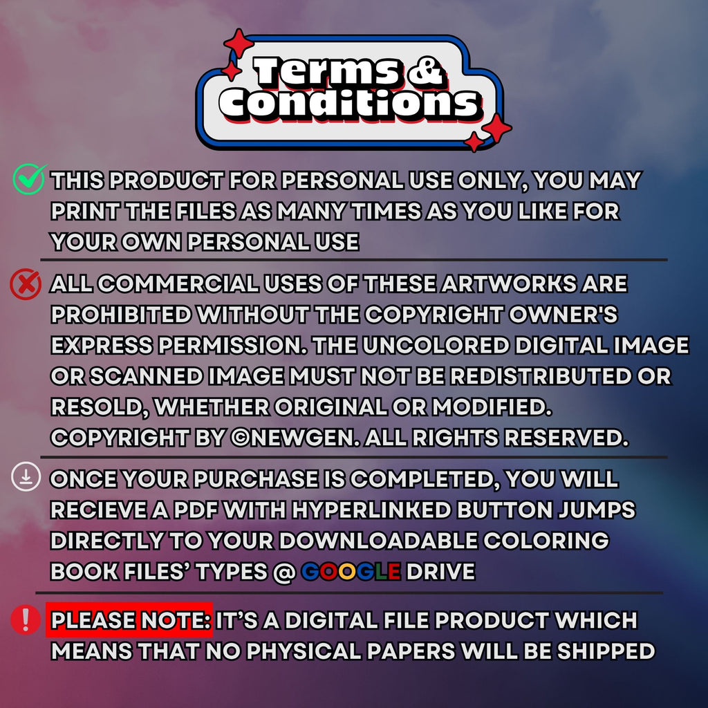 Dolphin Play Coloring Pages