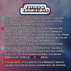 Dolphin Play Coloring Pages