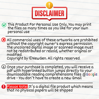 25 Different Stories Patch #10