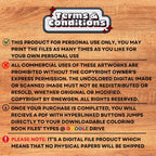 Ape Dynasty Coloring Pages