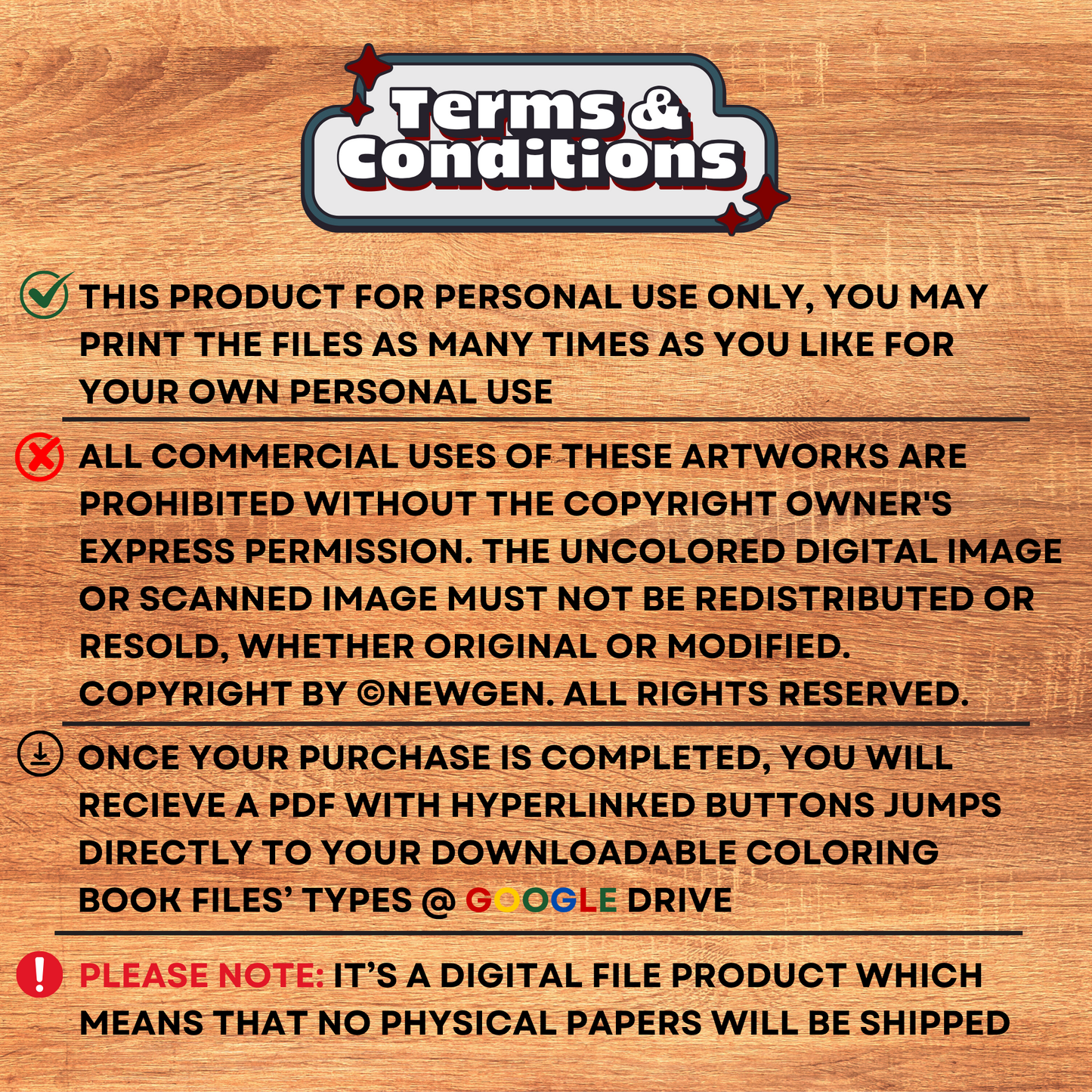 Rose's Beautiful Butterflies Coloring Pages