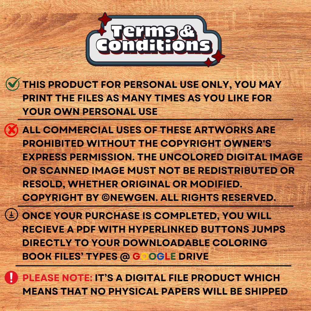 Dreams' Beautiful Girls Coloring Pages