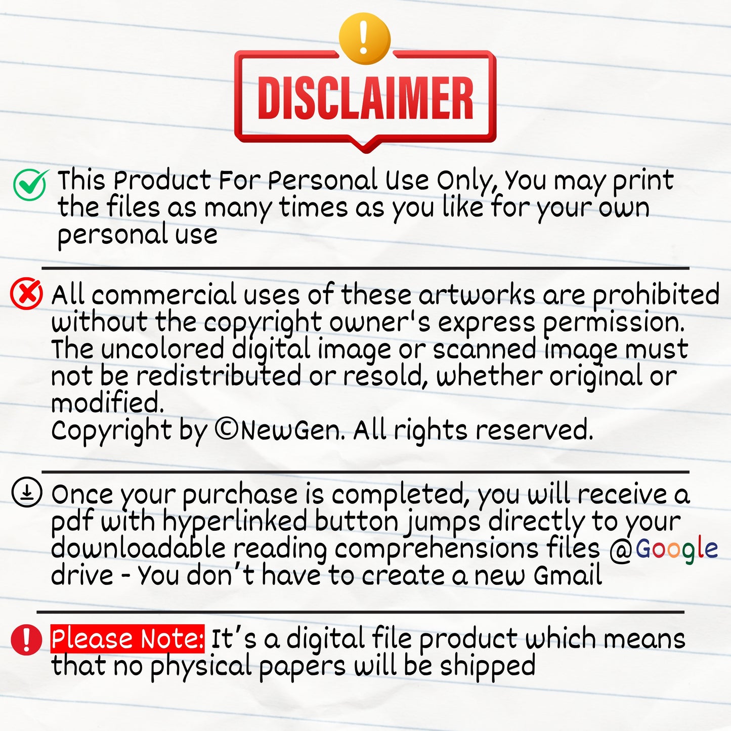 25 Different Stories Patch #23