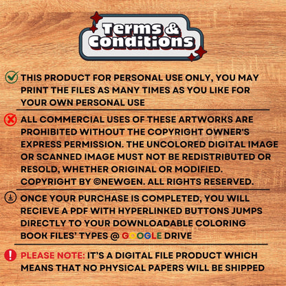 Coloriages de serpents sensationnels