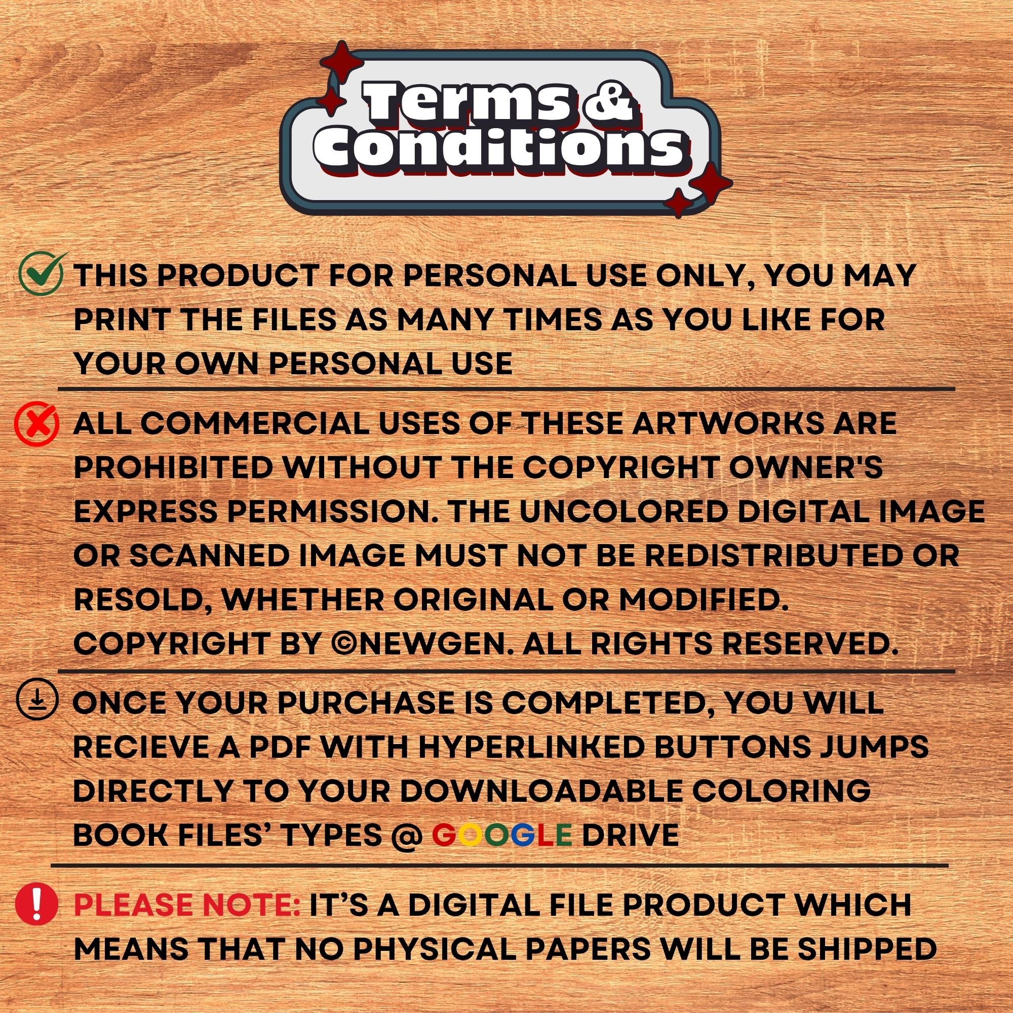 Phoenix Legacy Coloring Pages