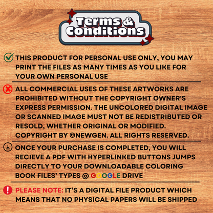 Squash Girl Coloring Pages