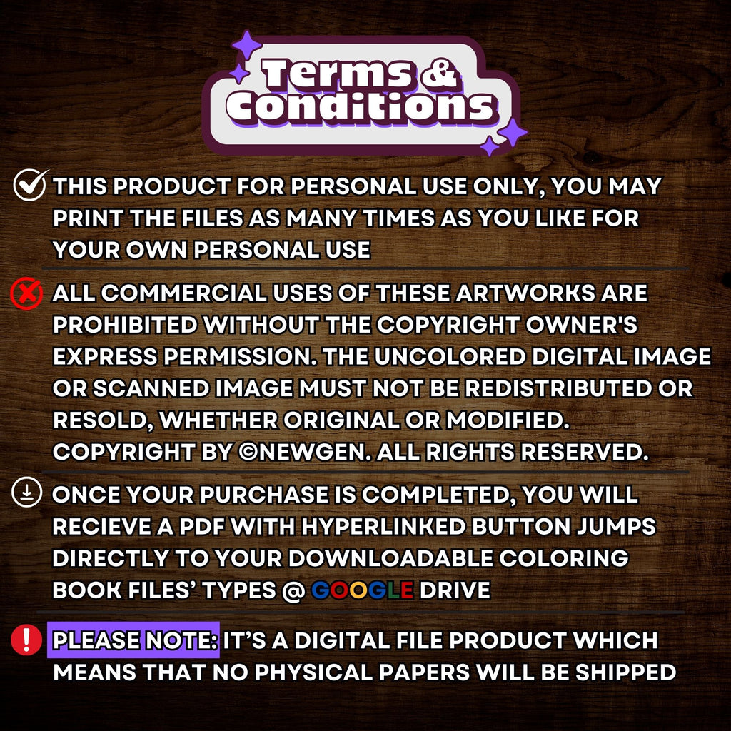 Futuristic Tanks Coloring Pages