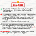 25 Different Stories Patch #8