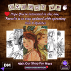 Fancy Clancy Coloring Pages