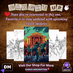 City Of Zombies Coloring Pages