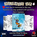 I am Flying Coloring Pages