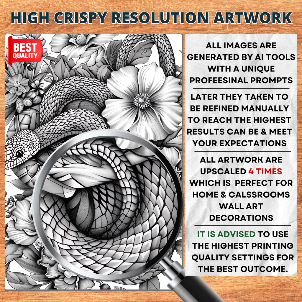 Easter Bunny Coloring Pages