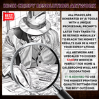 Italian Mafia Coloring Pages