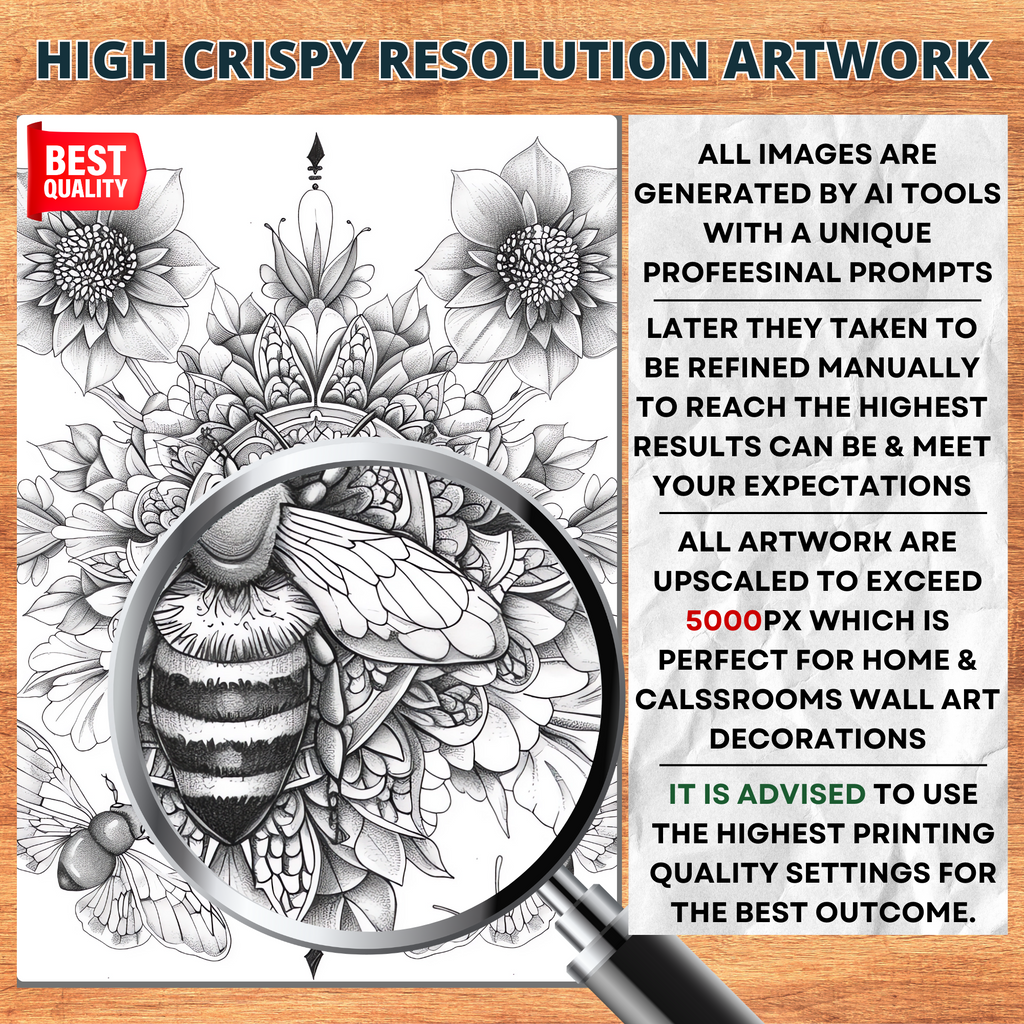 Rose's Beautiful Butterflies Coloring Pages