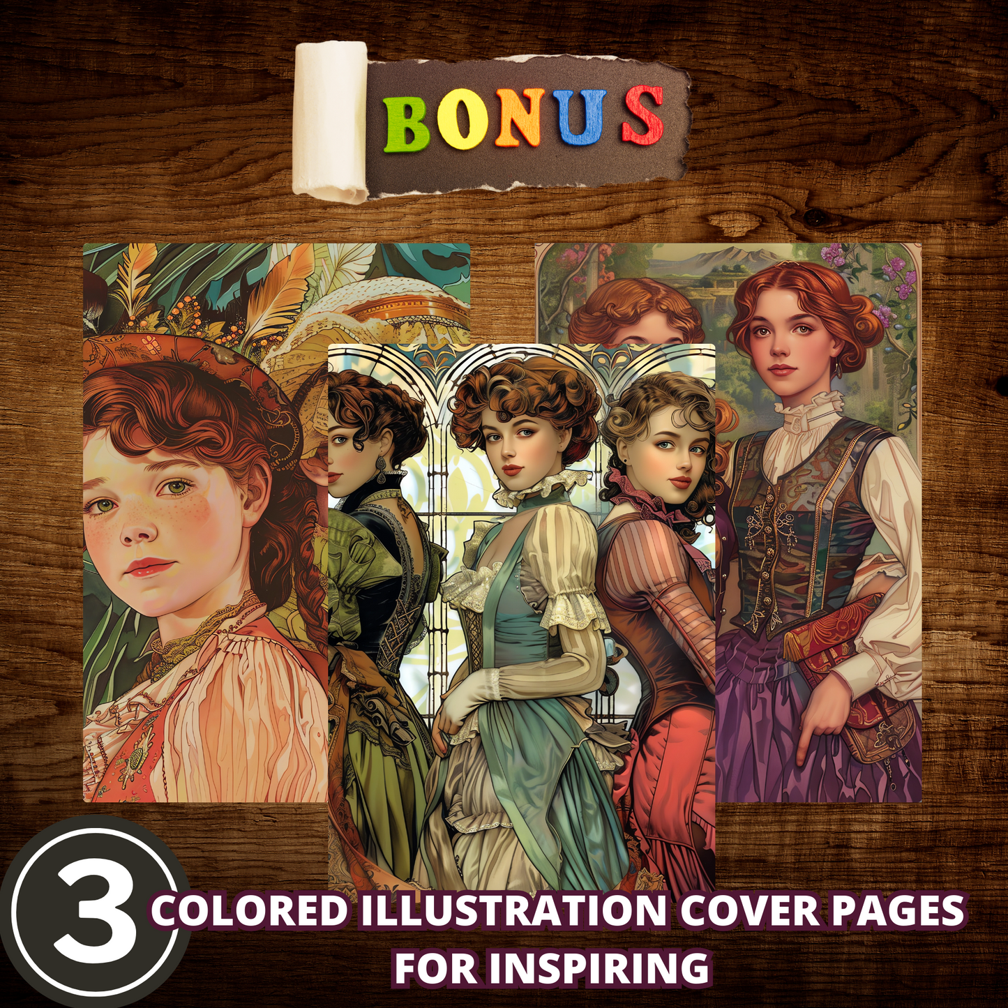 Fancy Clancy Coloring Pages