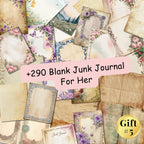 She Shift Bundle - 30% OFF
